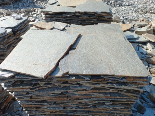 Серицит для лестницы, ступеней купить в Соликамске