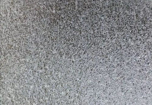 Плитняк златолит серебристый для фасада купить в Соликамске