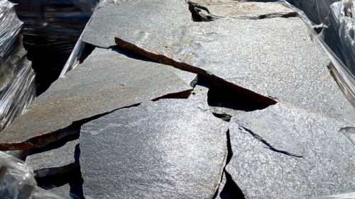 Серицит для лестницы, ступеней купить в Соликамске