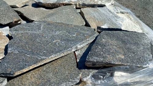 Серицит для лестницы, ступеней купить в Соликамске